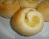 レンジで簡単柚子りんごジャム作り方9写真