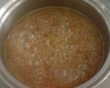 節分の豆で☆簡単おやつ♪作り方1写真