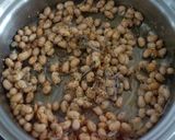 節分の豆で☆簡単おやつ♪作り方2写真