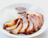 深みある旨味＆風味【叉焼（腐乳）】作り方9写真