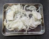 【覚書】調理に便利な冷凍玉ねぎ作り方4写真
