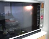 ✿トースターde✿焼きリンゴ✿作り方9写真