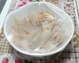 ✿トースターde✿焼きリンゴ✿作り方11写真