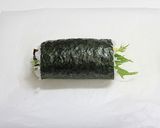 恵方巻き(うなぎ巻き、納豆巻き)作り方6写真
