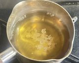 ワンプレート一汁三菜スープごはんボウル作り方4写真