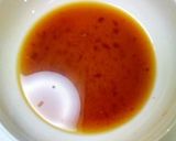 5分でできる◎切干大根のはりはり漬け作り方2写真