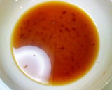 5分でできる◎切干大根のはりはり漬け作り方2写真