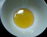 きなこ飴作り方1写真