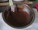 簡単！クランチチョコ作り方2写真