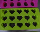 簡単！クランチチョコ作り方4写真