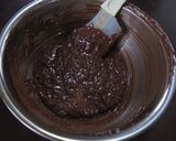 簡単！クランチチョコ作り方5写真