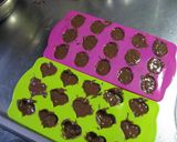 簡単！クランチチョコ作り方6写真