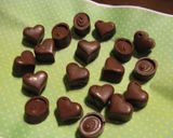 簡単！クランチチョコ作り方7写真