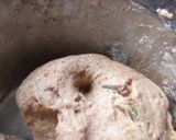 ホシノ天然酵母パン作り方3写真