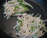 じゃがいものガレット作り方4写真