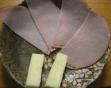 じゃがいものガレット作り方5写真