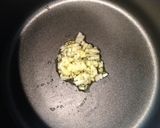 ランチに簡単☆タコライス☆作り方2写真