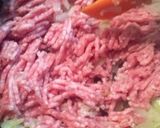 ランチに簡単☆タコライス☆作り方3写真