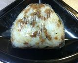 万能！肉味噌。作り方6写真