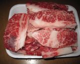 新玉ねぎで作る♪手作り焼肉のタレ♪作り方3写真
