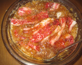 新玉ねぎで作る♪手作り焼肉のタレ♪作り方4写真