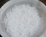 肉豆腐作り方5写真