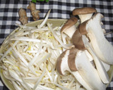 新玉ねぎで作る♪手作り焼肉のタレ♪作り方5写真