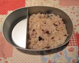 子供が喜ぶ★カレーかくれんぼ弁当♪作り方1写真