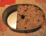 子供が喜ぶ★カレーかくれんぼ弁当♪作り方3写真