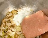 味噌おでん作り方12写真