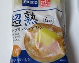 イングリッシュマフィンのビックマック☆作り方6写真