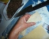 『パスティス』を自分で♪作り方3写真