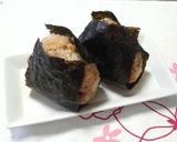 ❤節分の豆de❤炊き込みご飯❤作り方9写真