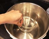 ふわっ ねばっ とろっ お手製納豆作り方2写真