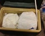 ふわっ ねばっ とろっ お手製納豆作り方9写真