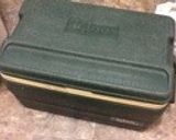 ふわっ ねばっ とろっ お手製納豆作り方10写真