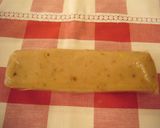 ♥卵＆乳なし♥さくほろ♥くるみクッキー♥作り方2写真