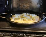 フランス仕込み!じゃが芋のグラタン🥔作り方6写真