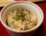 女子会に♪お豆とツナのデイップ（２種類）作り方8写真