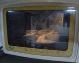 こんなのあったかチーズ茶碗蒸し作り方4写真