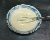 フライパンで☆豚バラブロックこんがり焼き作り方3写真