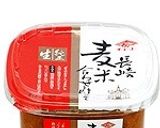 きのこの味噌クリームスパゲティ作り方6写真
