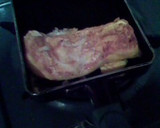 甘い卵焼きが好きな方にちょうどいいと思う作り方4写真