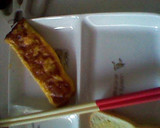 甘い卵焼きが好きな方にちょうどいいと思う作り方5写真