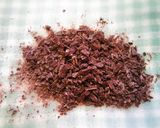 ✿HM＊大人のチョコパウンドケーキ✿作り方3写真