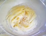 ✿HM＊大人のチョコパウンドケーキ✿作り方6写真