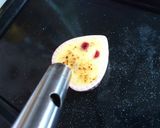 苺のグラタン♪作り方11写真