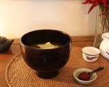 韓国ティスト☆野菜いっぱいスープ作り方12写真