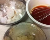 鱈チリ作り方1写真