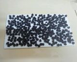 スティックチョコパイ★作り方1写真